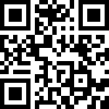 https://qudsonline.ir/x9sYk