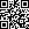 https://qudsonline.ir/xczGb