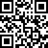 https://qudsonline.ir/x8nhd