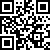 https://qudsonline.ir/x7hyb