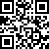 https://qudsonline.ir/x9h5Q