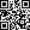 https://qudsonline.ir/x8rKQ