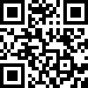 https://qudsonline.ir/xcNy9