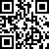 https://qudsonline.ir/x9jpz
