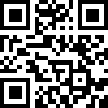 https://qudsonline.ir/x8cX9