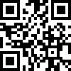 https://qudsonline.ir/x6xVX