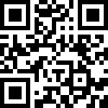 https://qudsonline.ir/x87KP