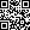 https://qudsonline.ir/xc2VC