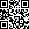 https://qudsonline.ir/xcjq6