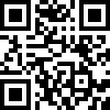https://qudsonline.ir/xcx5C