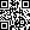https://qudsonline.ir/xbhJK