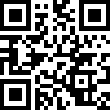 https://qudsonline.ir/xbVXQ
