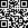 https://qudsonline.ir/x9bN9