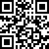 https://qudsonline.ir/x7TBK