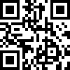 https://qudsonline.ir/x99hX