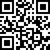 https://qudsonline.ir/x7XYP