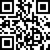 https://qudsonline.ir/xbRh6