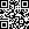 https://qudsonline.ir/xcDYq