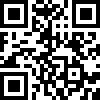 https://qudsonline.ir/xbTdW