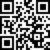 https://qudsonline.ir/xbMFW