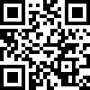 https://qudsonline.ir/xcFWS