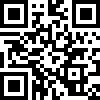 https://qudsonline.ir/xcQh4