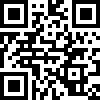 https://qudsonline.ir/xcnLV