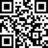 https://qudsonline.ir/xcrKm