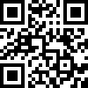 https://qudsonline.ir/x8NKF