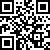 https://qudsonline.ir/x9B8s