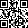 https://qudsonline.ir/x9qDG