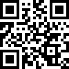 https://qudsonline.ir/xcHbQ