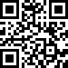 https://qudsonline.ir/xcX6y