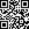 https://qudsonline.ir/xbZwR