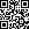 https://qudsonline.ir/x788q