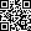 https://qudsonline.ir/x6DRT