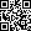 https://qudsonline.ir/x9gMR