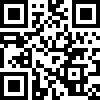 https://qudsonline.ir/xcVyY