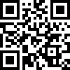 https://qudsonline.ir/x4kHS
