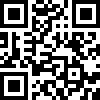 https://qudsonline.ir/x7MsX