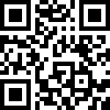 https://qudsonline.ir/x6jCB