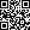 https://qudsonline.ir/xctqv