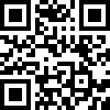 https://qudsonline.ir/x7zjc