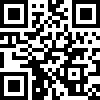 https://qudsonline.ir/x9jrY