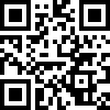 https://qudsonline.ir/x9mQV