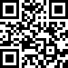 https://qudsonline.ir/x7VwW