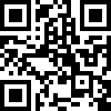 https://qudsonline.ir/x9TkM