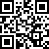 https://qudsonline.ir/xcSmF