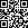 https://qudsonline.ir/xcgHP