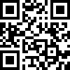 https://qudsonline.ir/x6H3D